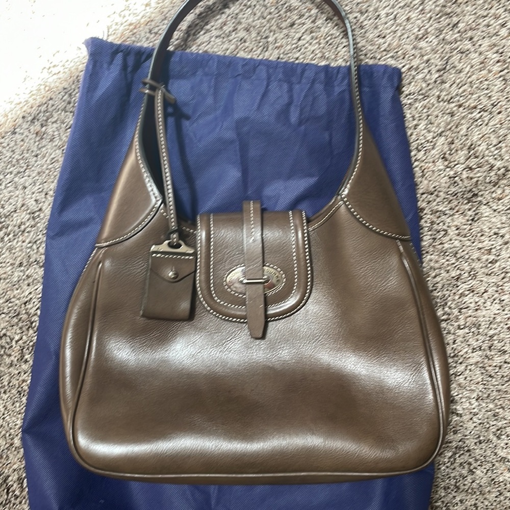 Dooney & Bourke Handbag